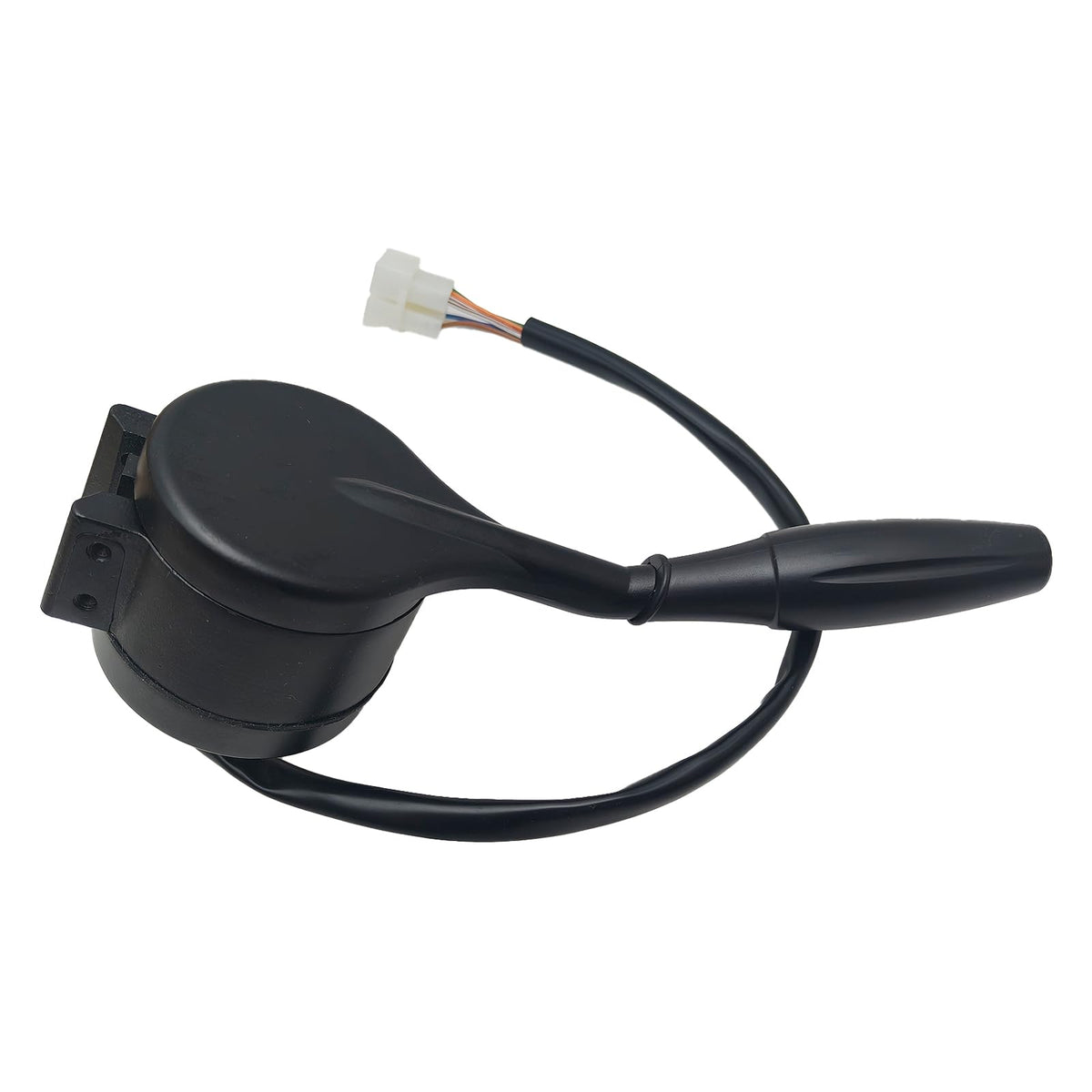 Directional Switch Assy A334000 301404-00030 30140400030 for Doosan Forklift D20S-5 D25S-5 D30S-5 D35C-5 G25E-5 GC30P-5
