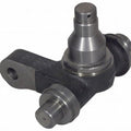 FORKLIFT KNUCKLE (L/H) 185854