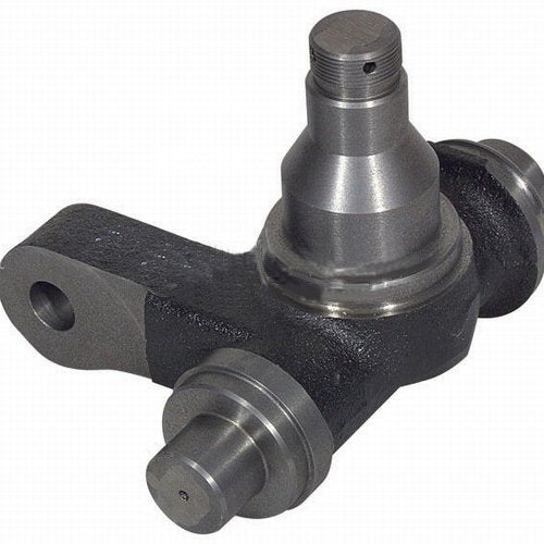 FORKLIFT KNUCKLE (L/H) 185854