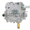FPE - Forklift Vaporizer - Regulator Nissan 16310-GS04C Hacus Aftermarket - New