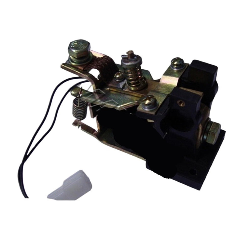 Contactor Assembly CONTACTOR Forklift Accessories(7915692079)