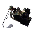 Contactor Assembly CONTACTOR Forklift Accessories(7915692079)
