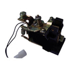 Contactor Assembly CONTACTOR Forklift Accessories(7915692079)