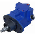 Forklift Hyster Hydraulic Pump 284900
