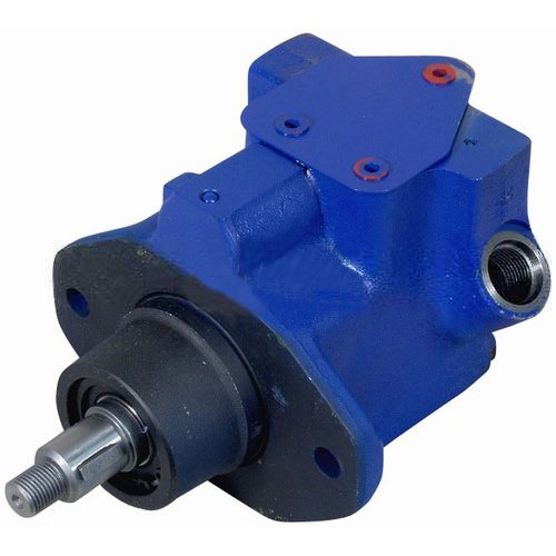 Forklift Hyster Hydraulic Pump 284900