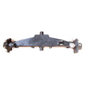 Power Steering Axle Assembly 43110-U3500-71 43110U350071 Compatible with Toyota Forklift 62-8FDU30 8FDU30 8FDU32 8FGU30 8FGU32