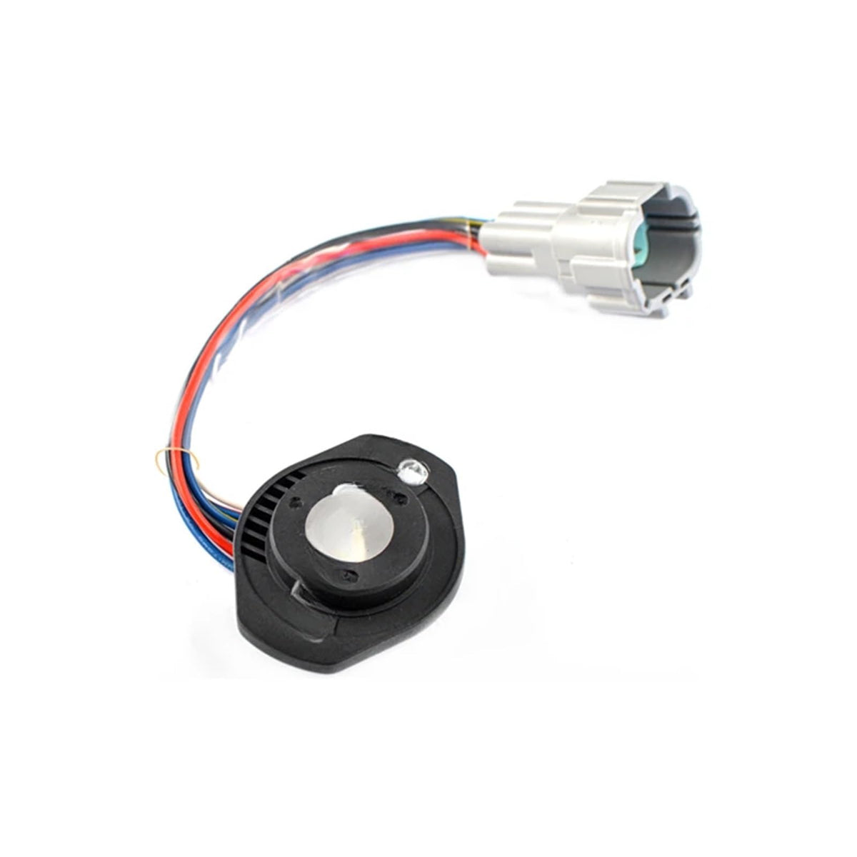 Forklift Accessories FBT15-20-80 Directional Angle Sensor 70001-65851