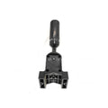 Forklift Accessories 4635308 Model Gear Switch