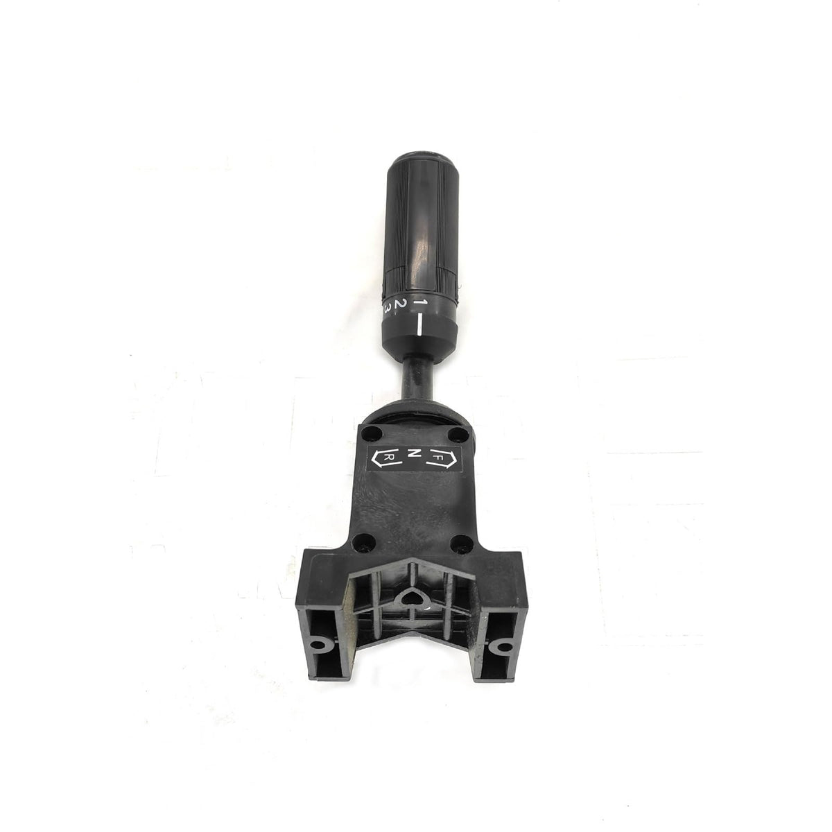 Forklift Accessories 4635308 Model Gear Switch