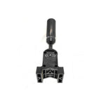 Forklift Accessories 4635308 Model Gear Switch