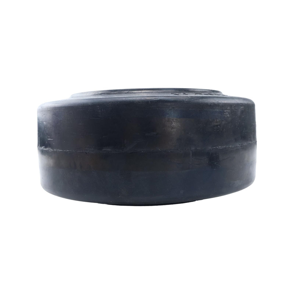 Drive Tire 524142925 Compatible with Yale Forklift MSW20E MSW25E MPW045E MPB040E