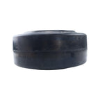 Drive Tire 524142925 Compatible with Yale Forklift MSW20E MSW25E MPW045E MPB040E