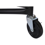 Drywall Lift Panel Hoist Jack Lifter