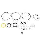 Forklift Parts Repair kit Motor Brake Encoder Gas Valve Repair kit(4015097)