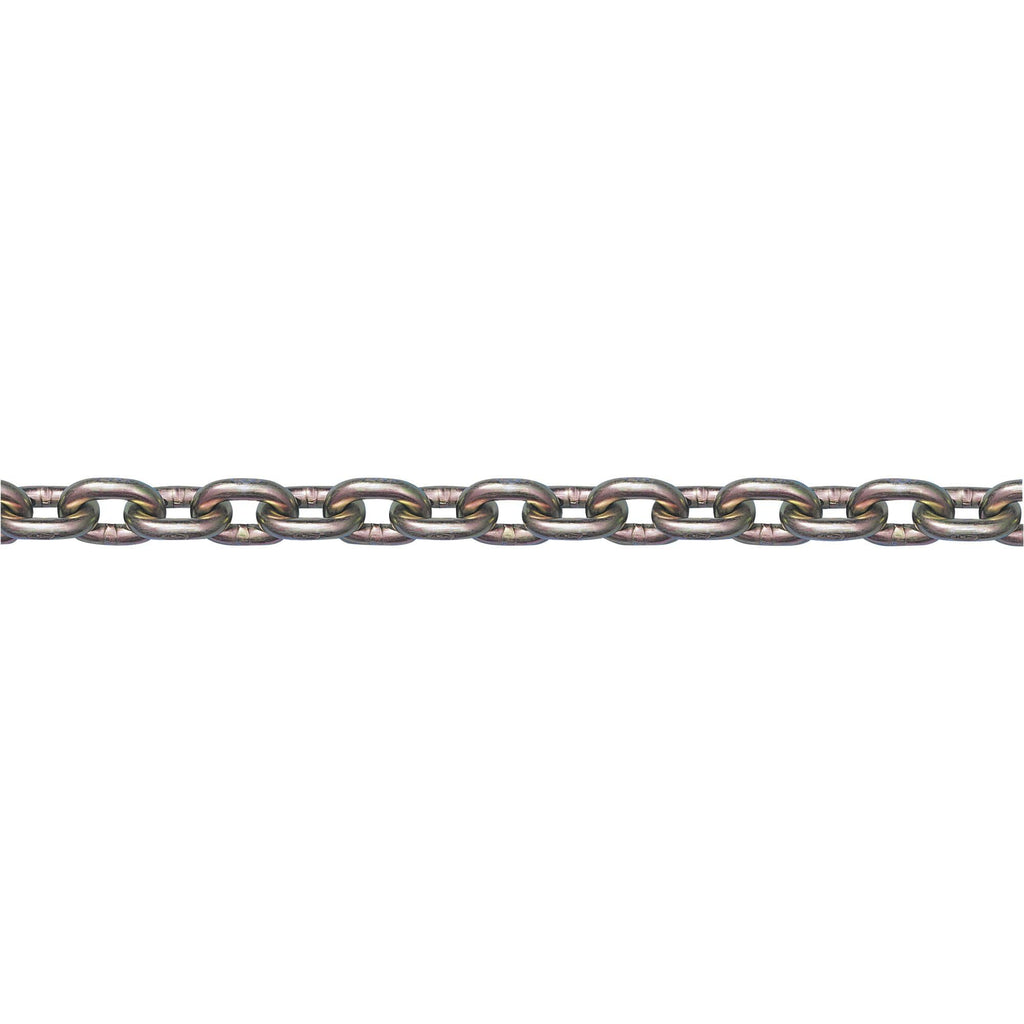 Transport Chain,400 ft,6600 lb.