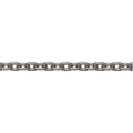 Transport Chain,400 ft,6600 lb.
