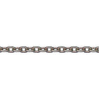 Transport Chain,400 ft,6600 lb.