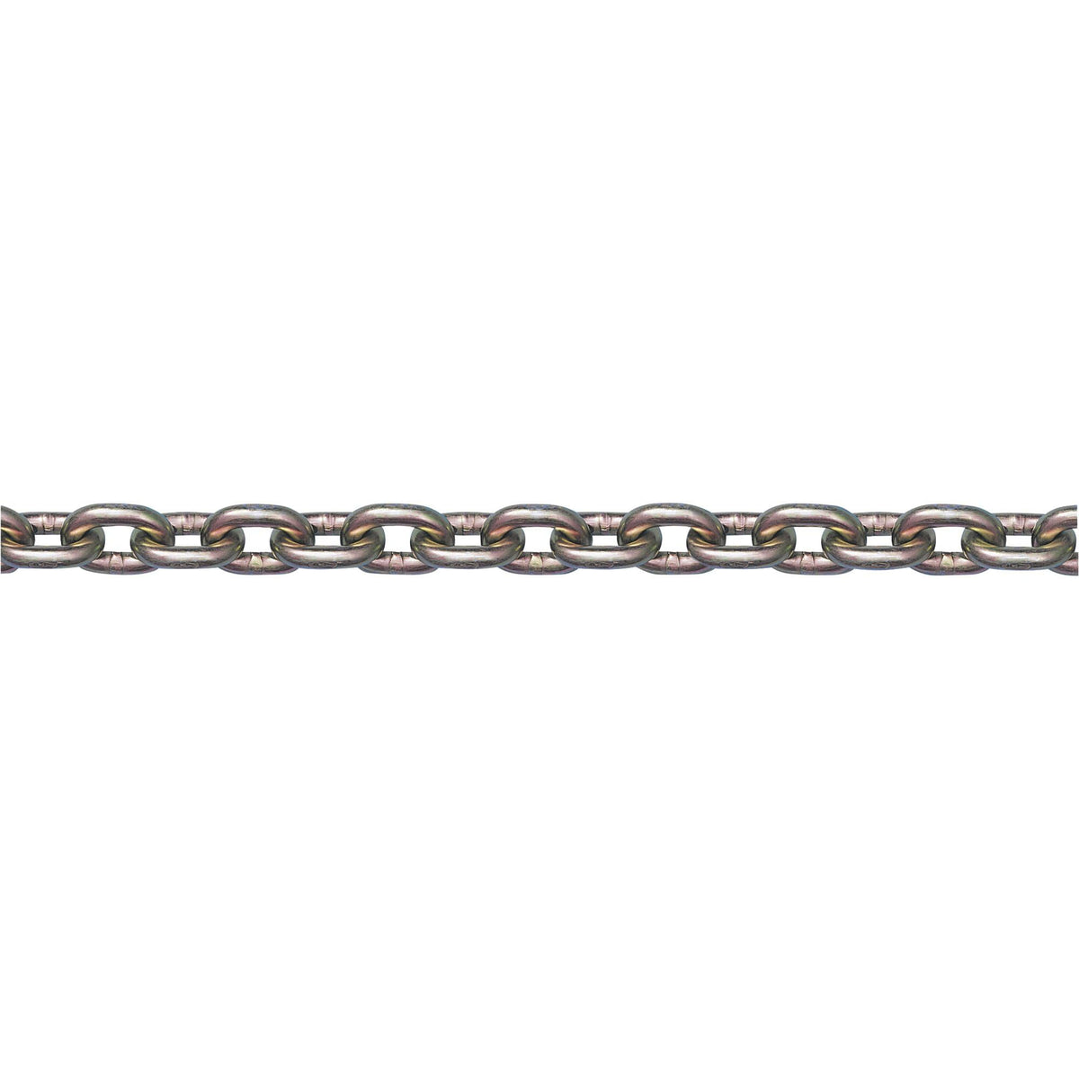 Transport Chain,400 ft,6600 lb.