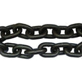 Chain, Grade 80, 1/2 Size, 20 ft, 12, 000 lb.