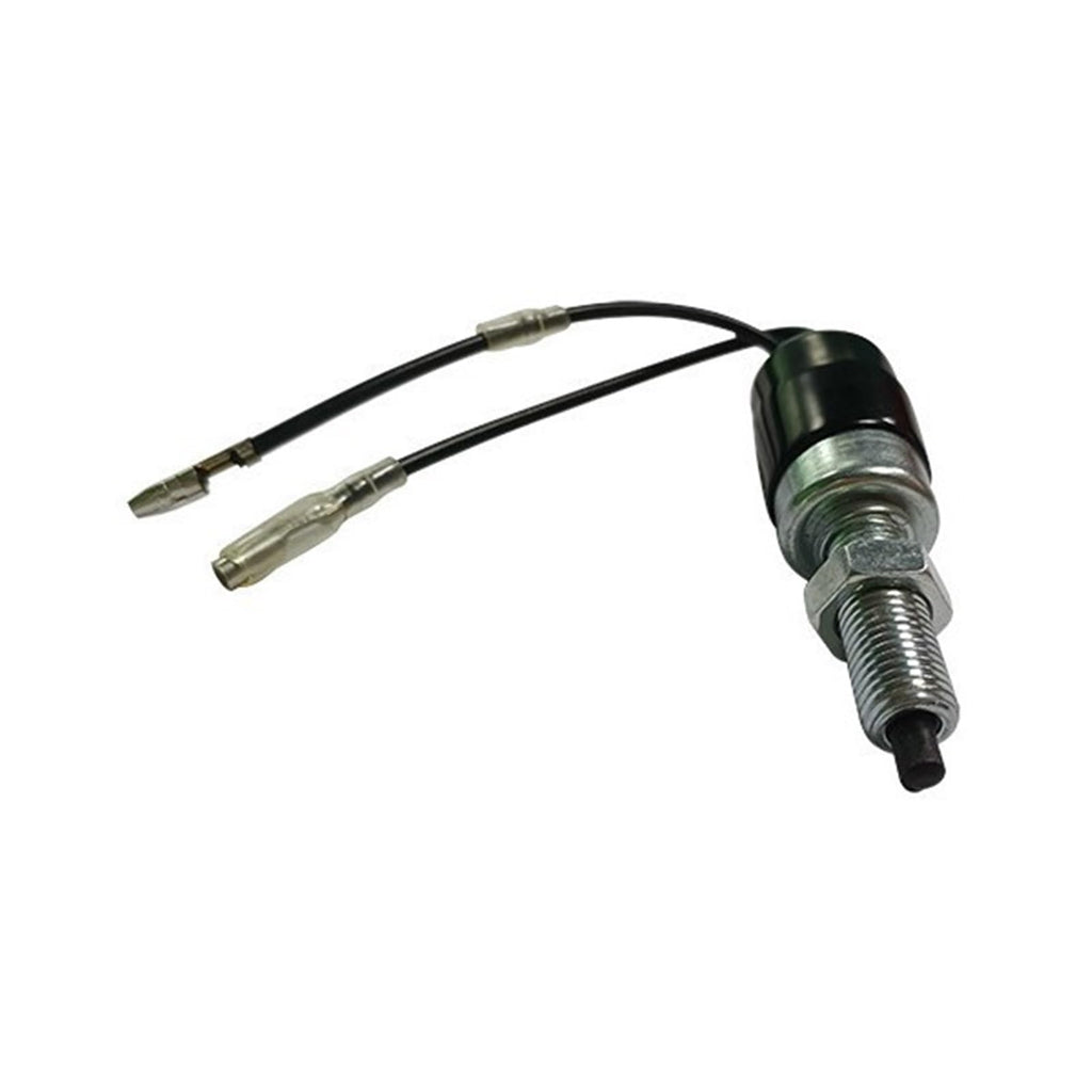 Forklift Accessories Brake Light Switch 51096174 Forklift Accessories(51096174)