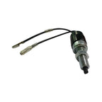 Forklift Accessories Brake Light Switch 51096174 Forklift Accessories(51096174)