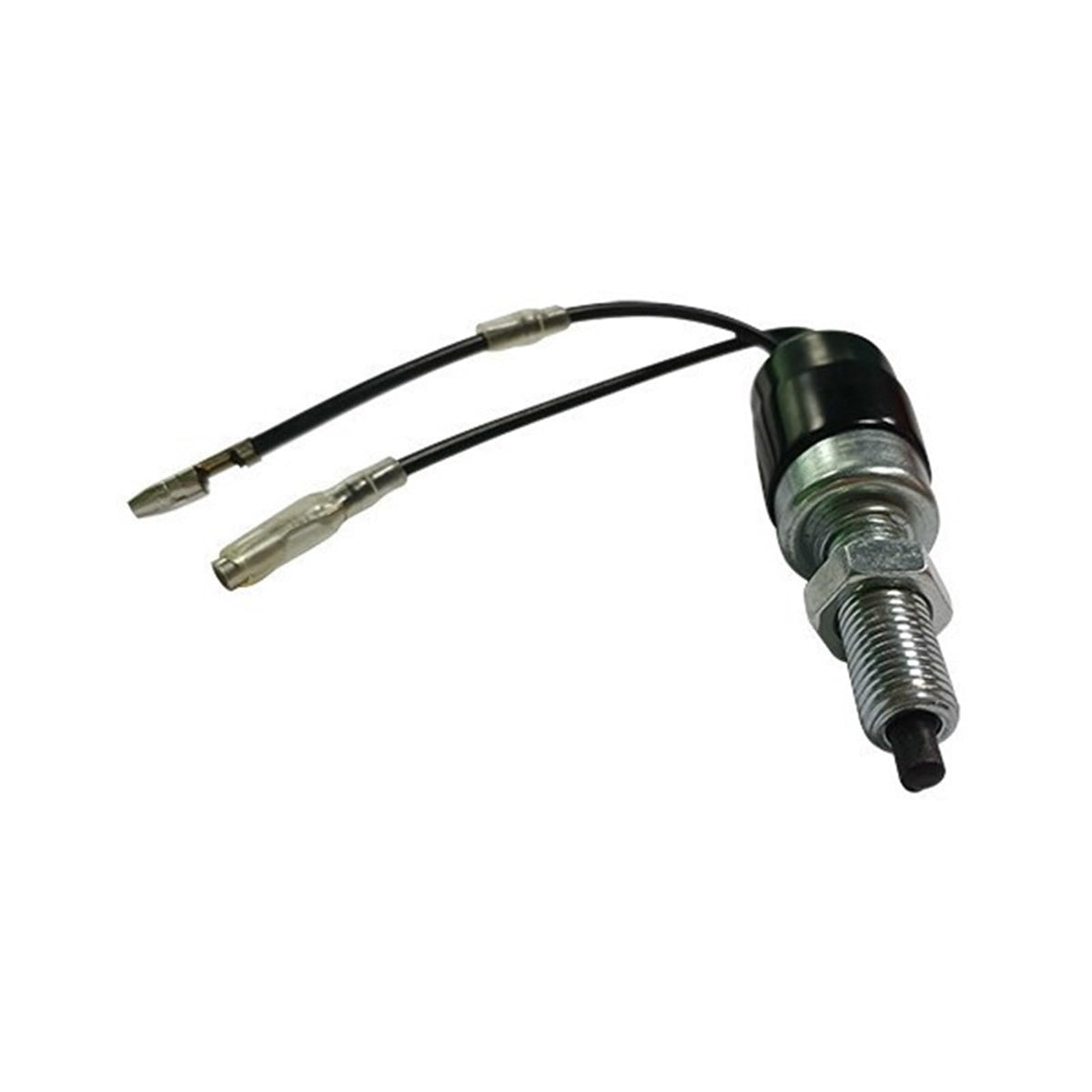 Forklift Accessories Brake Light Switch 51096174 Forklift Accessories(51096174)