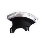 Suitable for Forklift Accessories 3EB-41-51130 Engine Accessories FD20/30-16