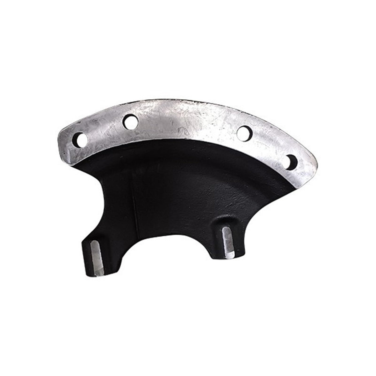 Suitable for Forklift Accessories 3EB-41-51130 Engine Accessories FD20/30-16