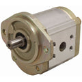 FORKLIFT HYDRAULIC PUMP 2036668