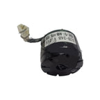Forklift Accessories Switch Ignition Alarm Switch reversing Buzzer(91K51-00300)