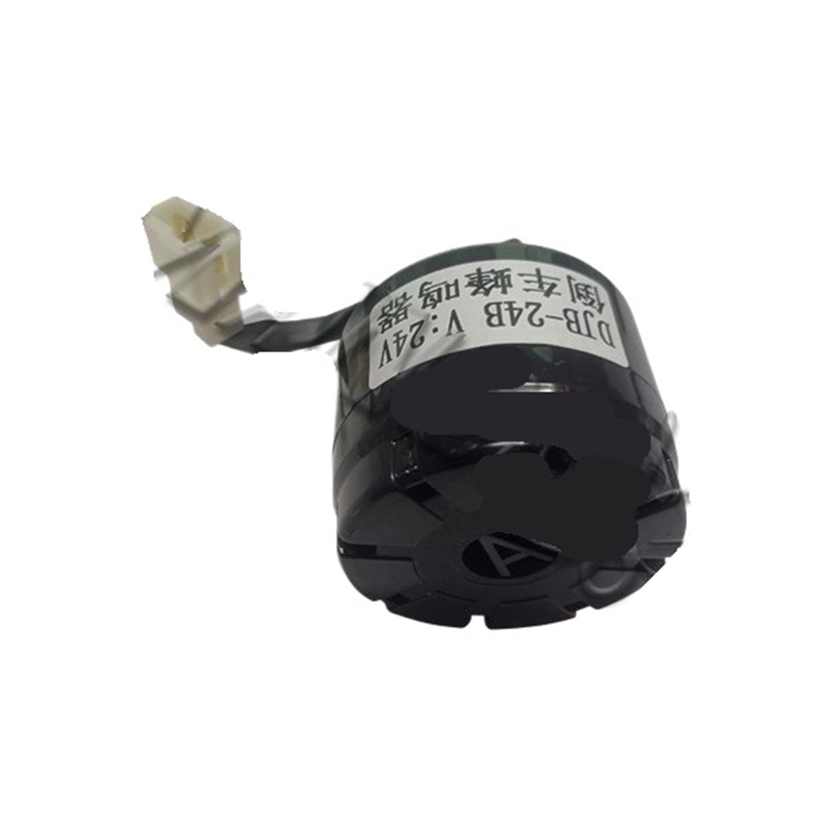 Forklift Accessories Switch Ignition Alarm Switch reversing Buzzer(1153801293)