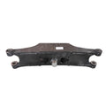 Suitable for Rear axle housing Forklift Accessories 3EB-24-52112UA, 3EB2452112YA(3EB2452112YA)