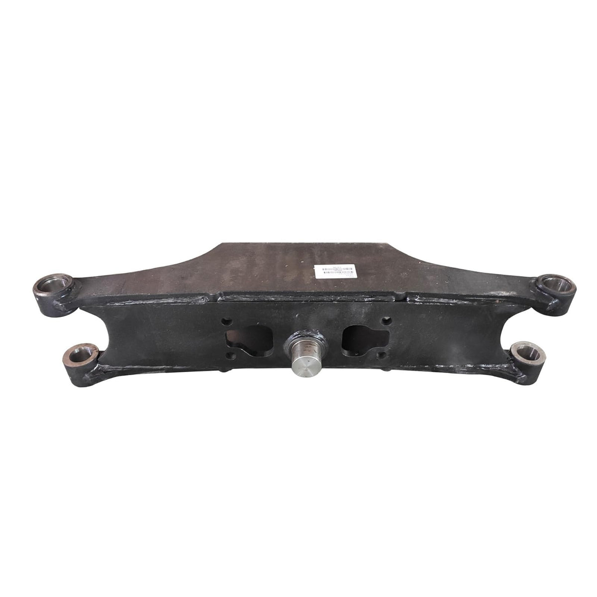 Suitable for Rear axle housing Forklift Accessories 3EB-24-52112UA, 3EB2452112YA(3EB2452114UA)