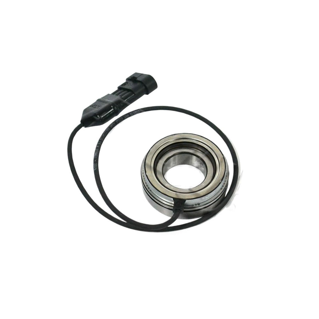 Forklift accessoriesSENSOR sensorForklift Accessories(7917415500)