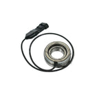 Forklift accessoriesSENSOR sensorForklift Accessories(7917415500)