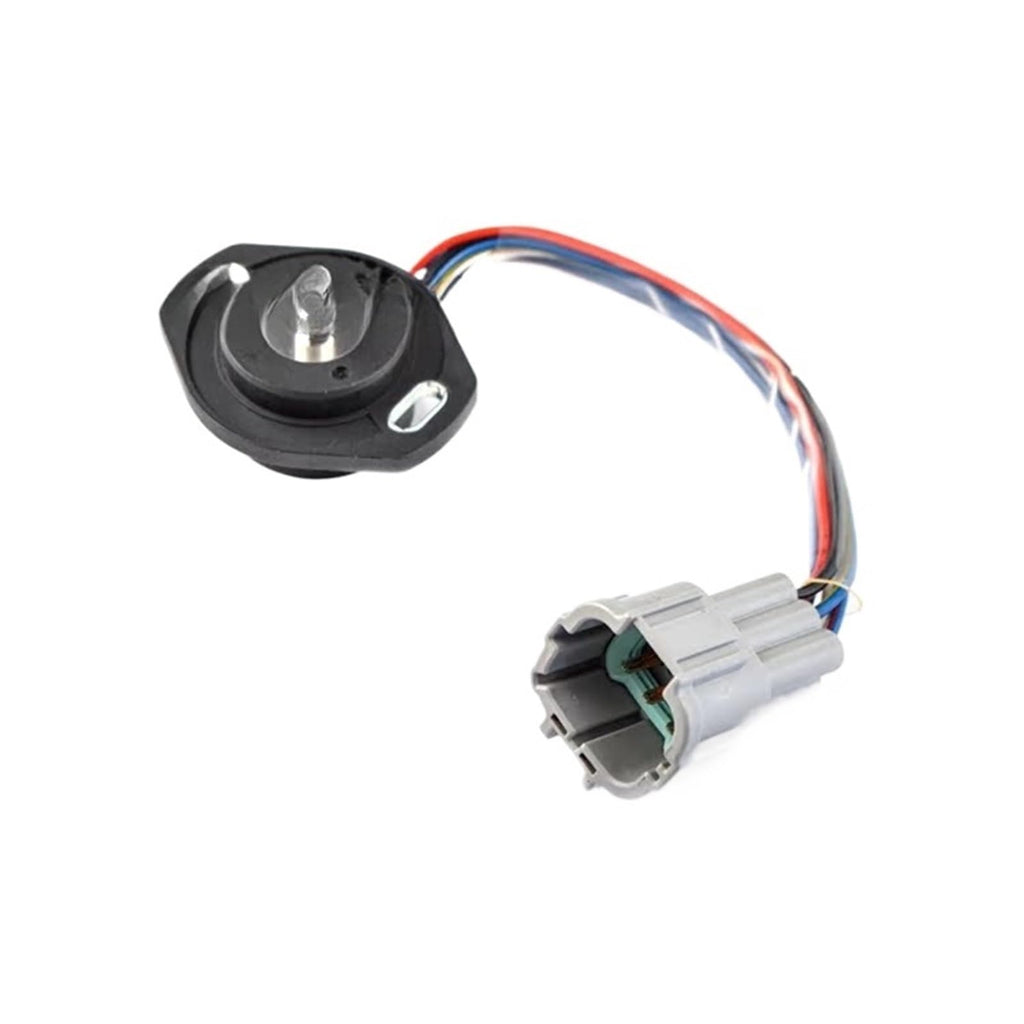 Forklift Accessories FBT15-20-80 Directional Angle Sensor 70001-65851