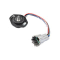 Forklift Accessories FBT15-20-80 Directional Angle Sensor 70001-65851