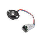 Forklift Accessories FBT15-20-80 Directional Angle Sensor 70001-65851
