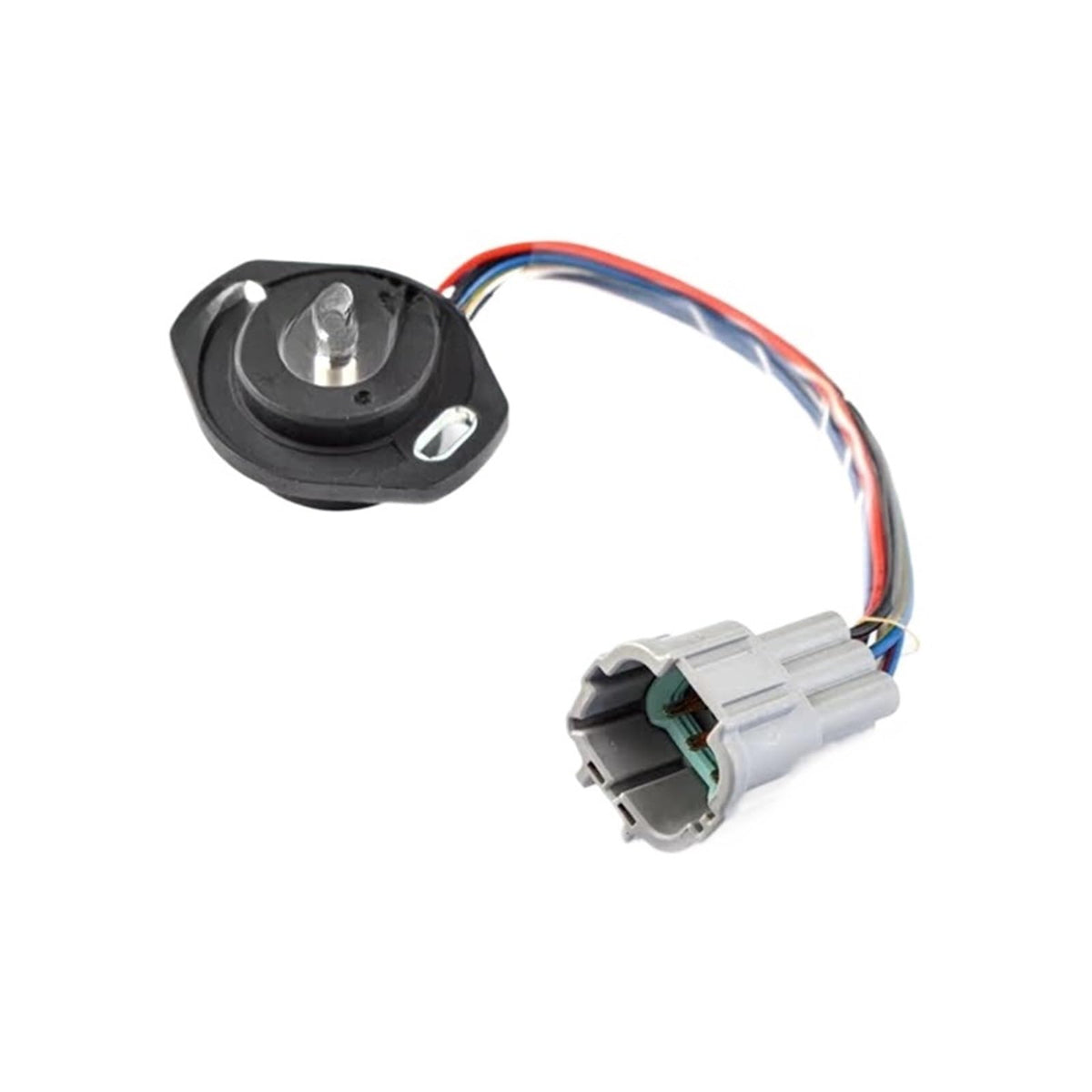 Forklift Accessories FBT15-20-80 Directional Angle Sensor 70001-65851