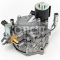 Orcu - Forklift Regulator LPG SY1238126-ORG Orcu OEM - New