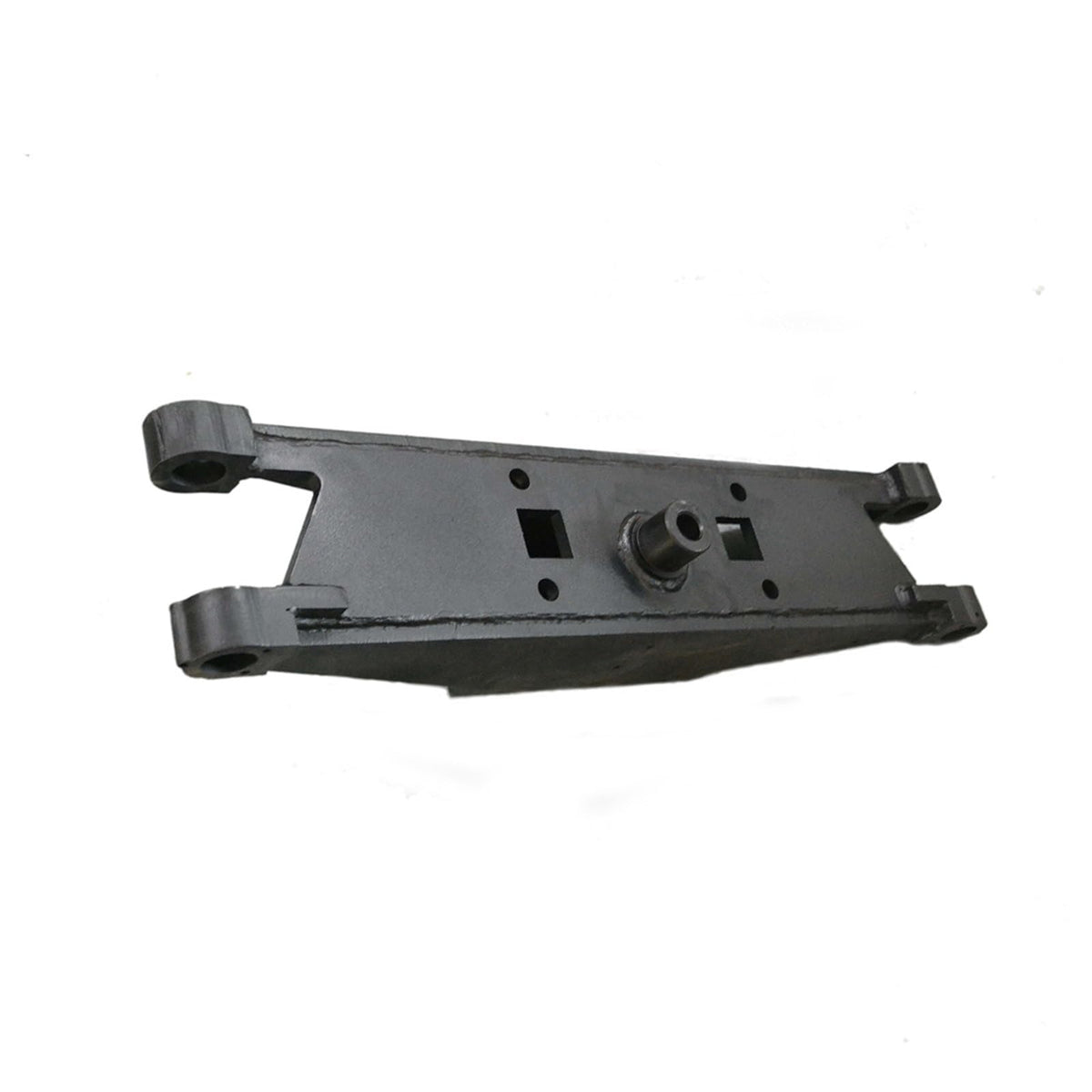 Suitable for Rear axle housing Forklift Accessories 43102-33240-71 Front and Rear axles(43102-33240-71)