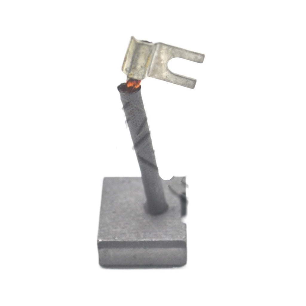 Forklift Accessories Steering Motor Carbon Brush Starter Carbon Brush(FB1-51740-0450)