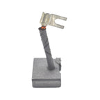Forklift Accessories Steering Motor Carbon Brush Starter Carbon Brush(1470184)