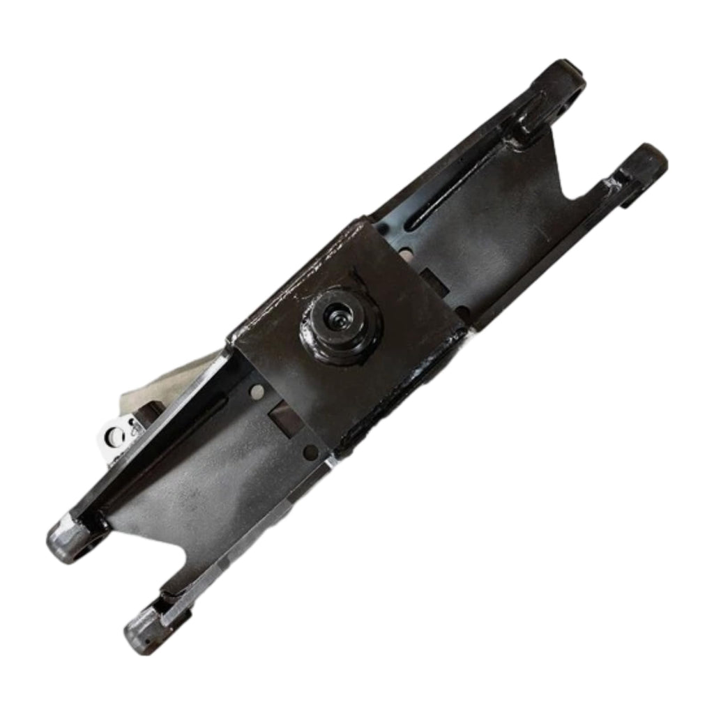 Steer Axle Beam 43101-U3501-71 43101-U2261-71 Compatible with Toyota Forklift 7FGCU20/25 8FGCU20/25