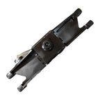Steer Axle Beam 43101-U3501-71 43101-U2261-71 Compatible with Toyota Forklift 7FGCU20/25 8FGCU20/25