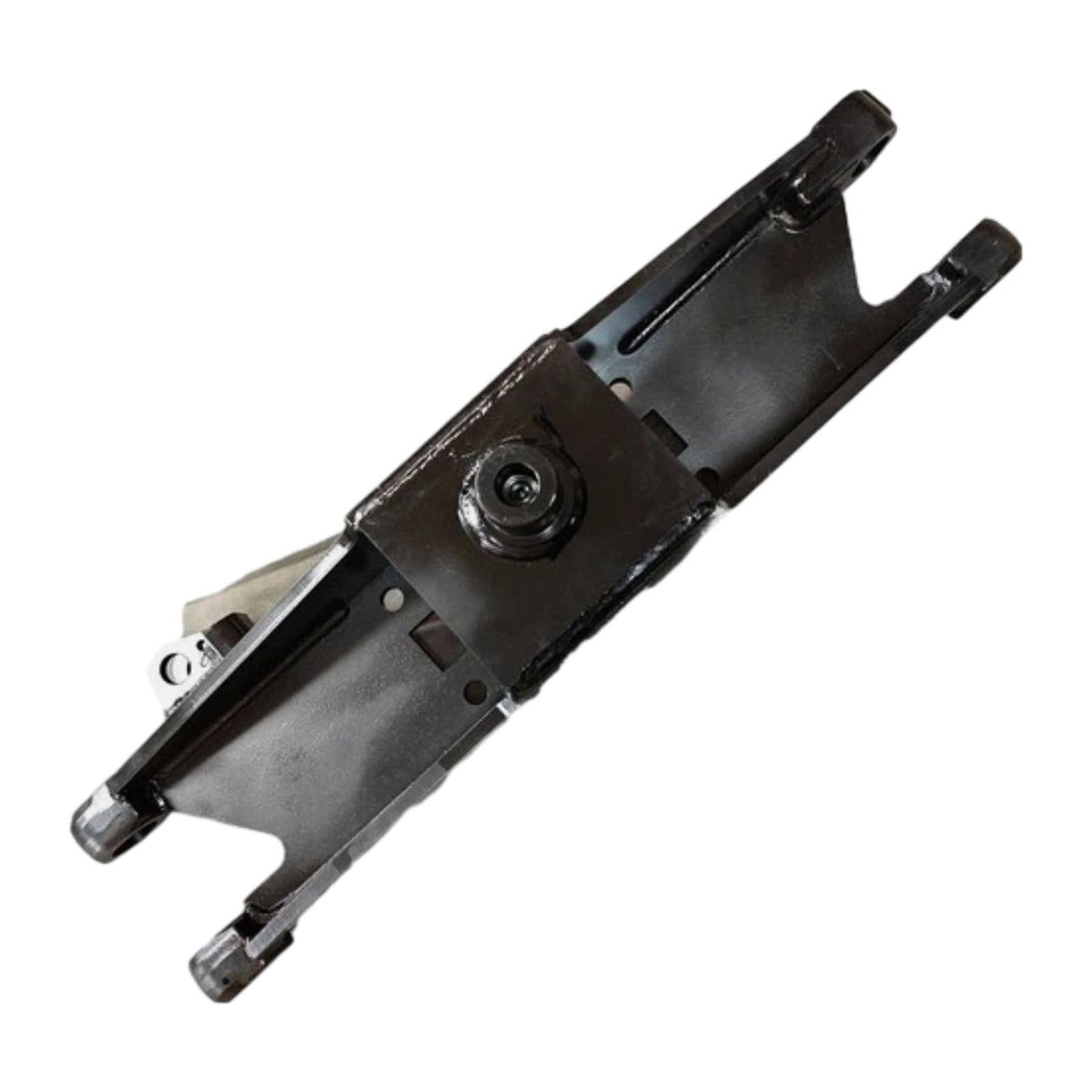 Steer Axle Beam 43101-U3501-71 43101-U2261-71 Compatible with Toyota Forklift 7FGCU20/25 8FGCU20/25