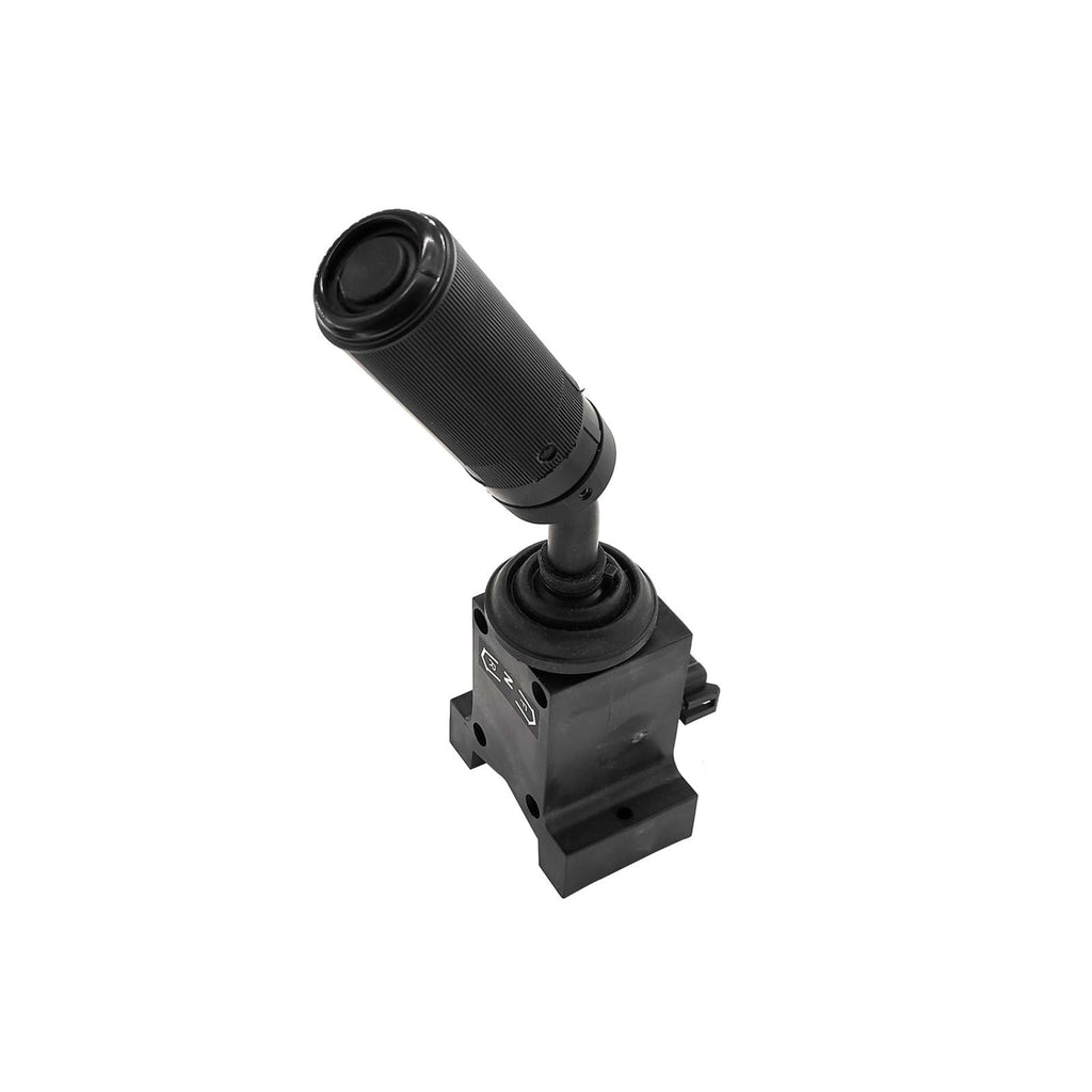 Forklift Accessories 4635308 Model Gear Switch