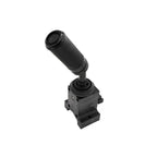 Forklift Accessories 4635308 Model Gear Switch