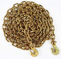 Chain Assembly - Grade 70