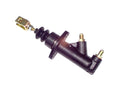 Forklift Supply - Aftermarket Caterpillar Forklift Master Cylinder 7/8B PN 929124